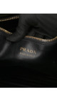 purse1