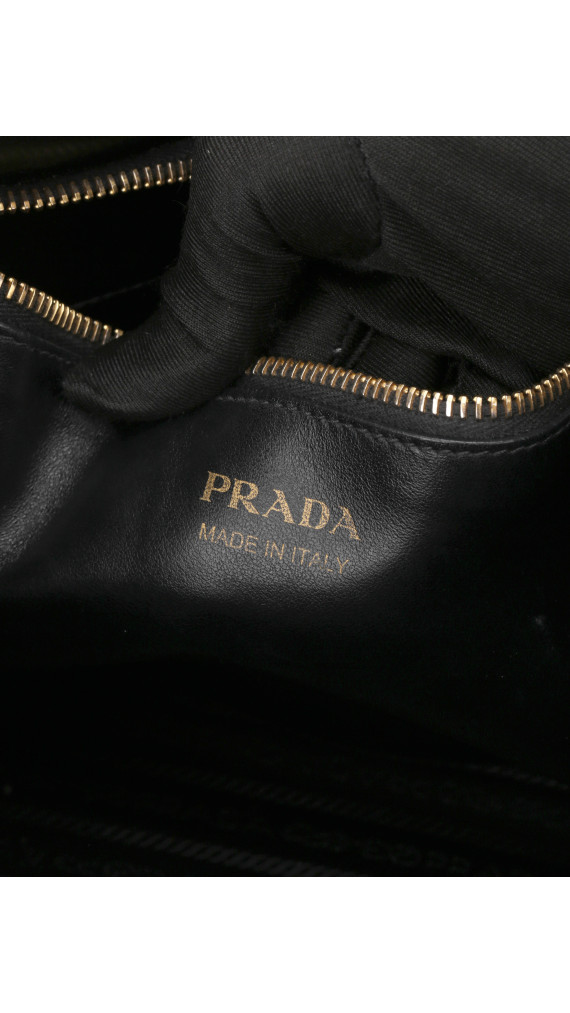 purse1
