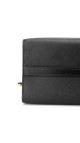 purse1