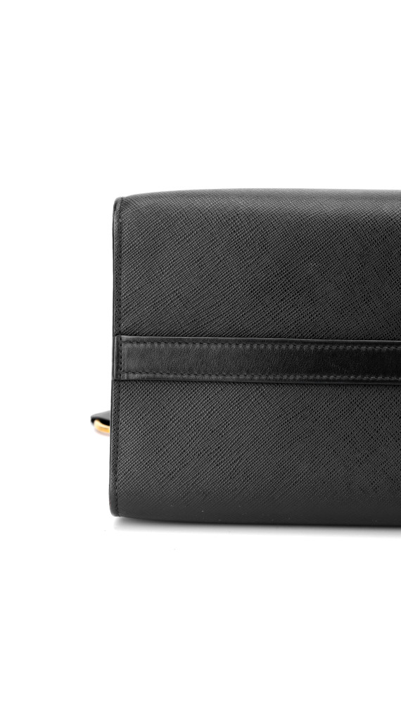 purse1