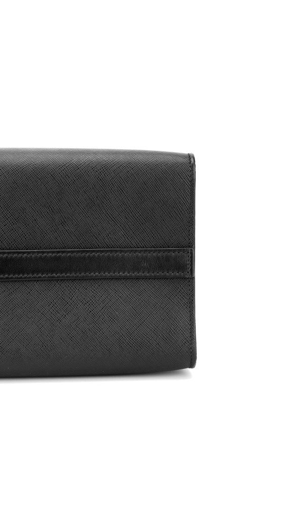 purse1