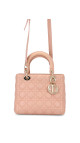 purse2
