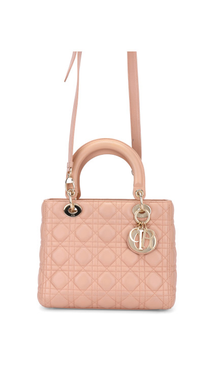 purse2