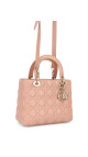 purse2