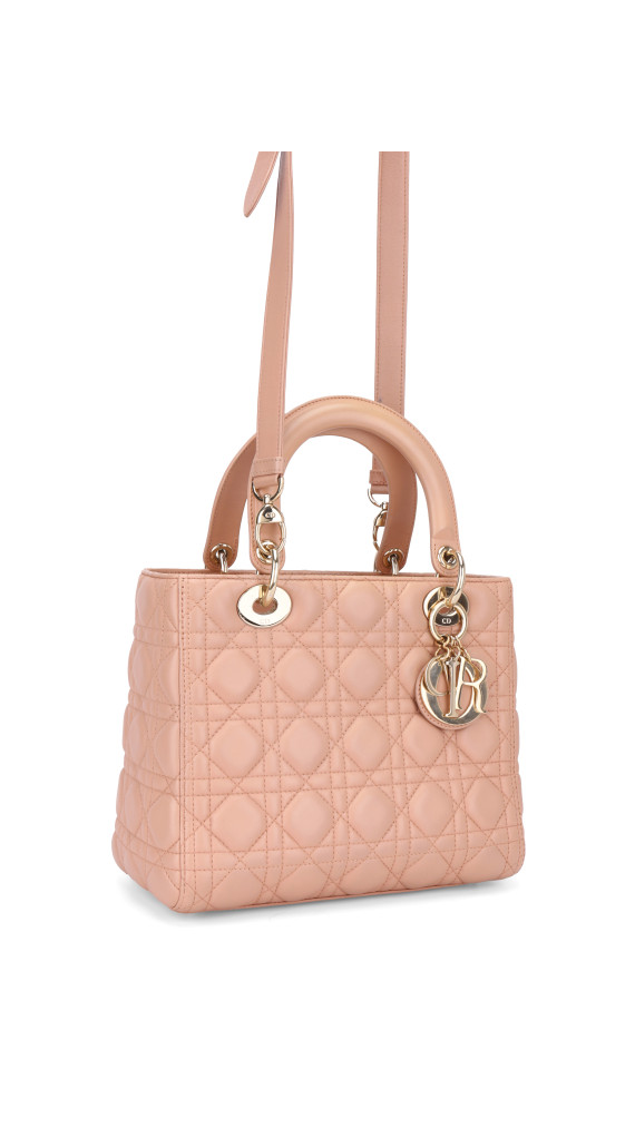purse2