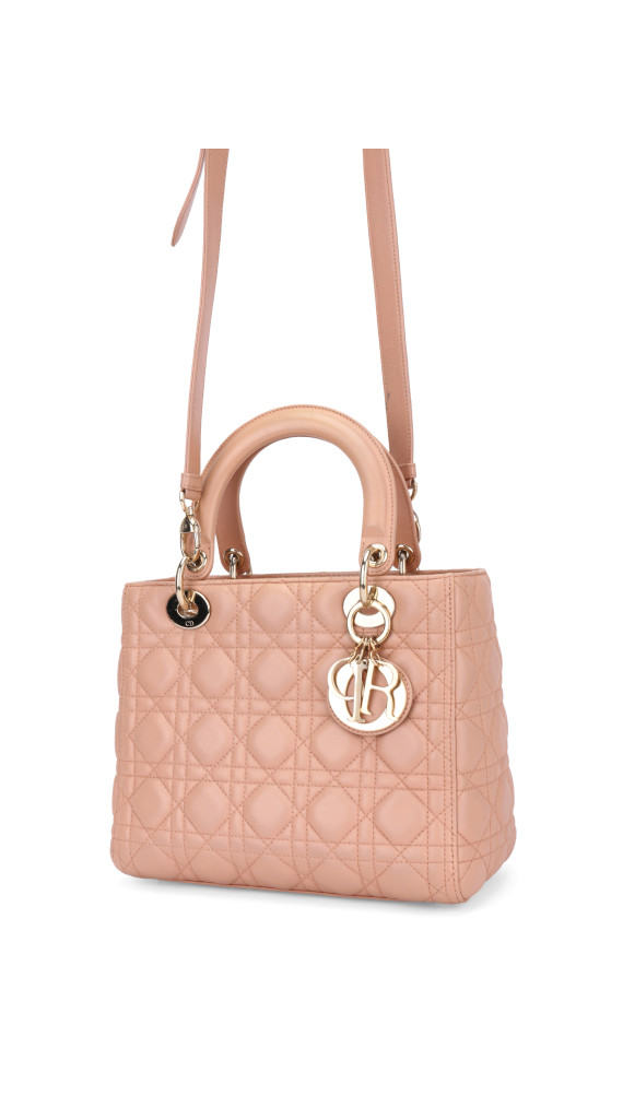 purse2