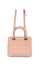 purse2