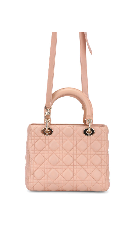purse2