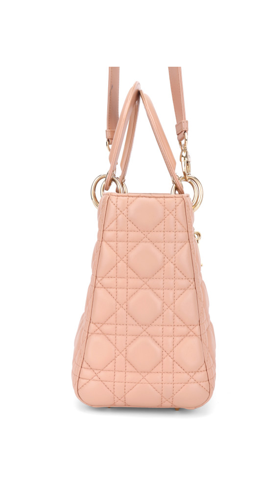 purse2