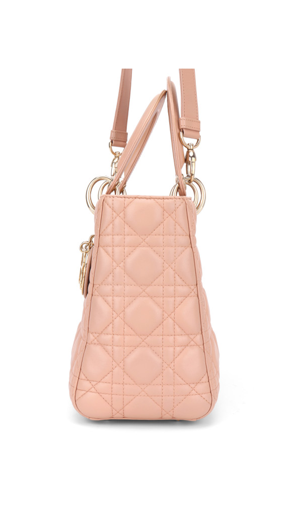 purse2