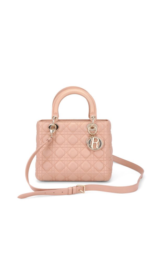 purse2