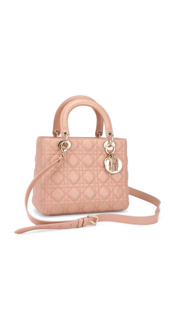 purse2