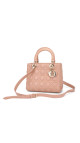 purse2
