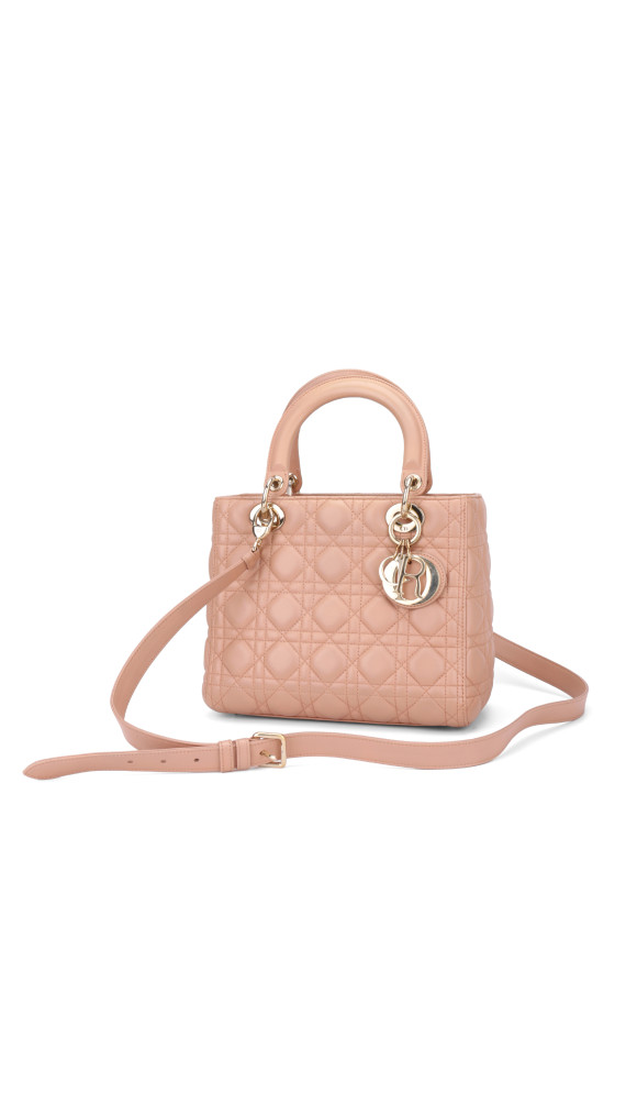 purse2