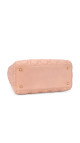 purse2