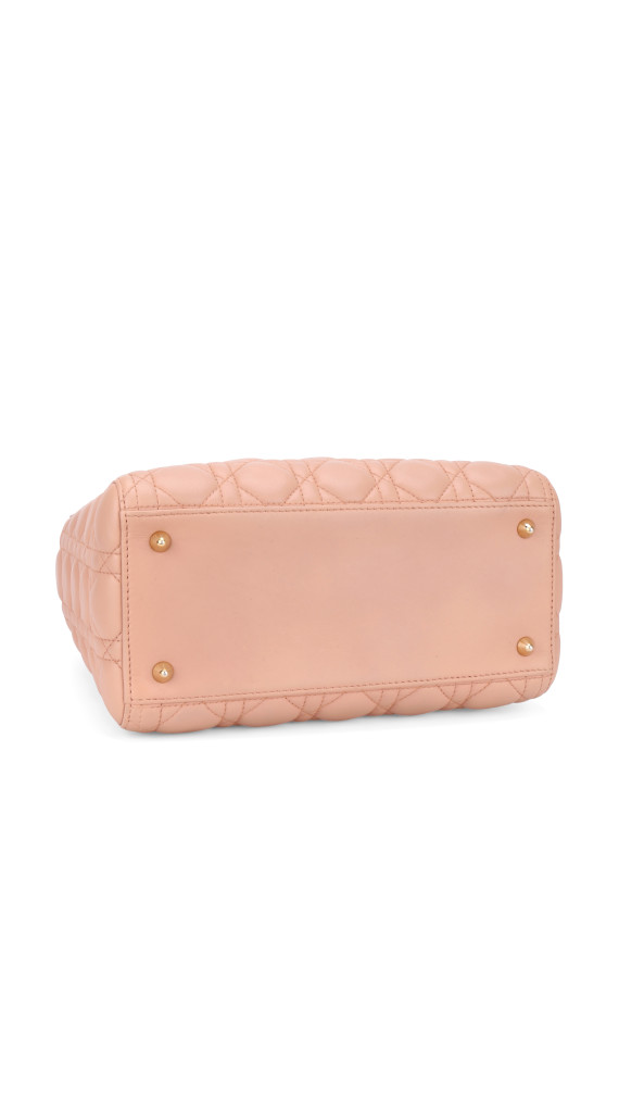 purse2