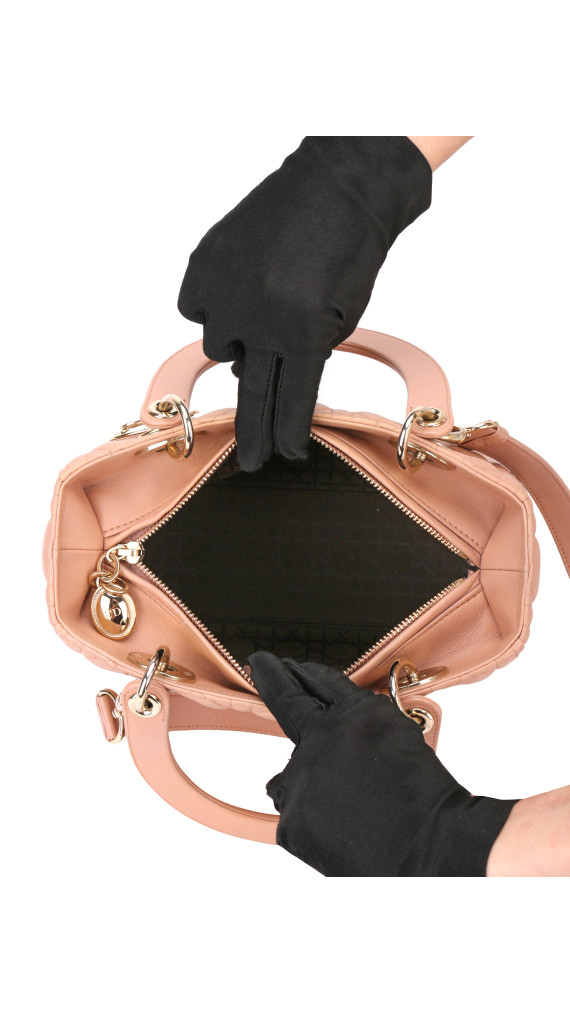 purse2