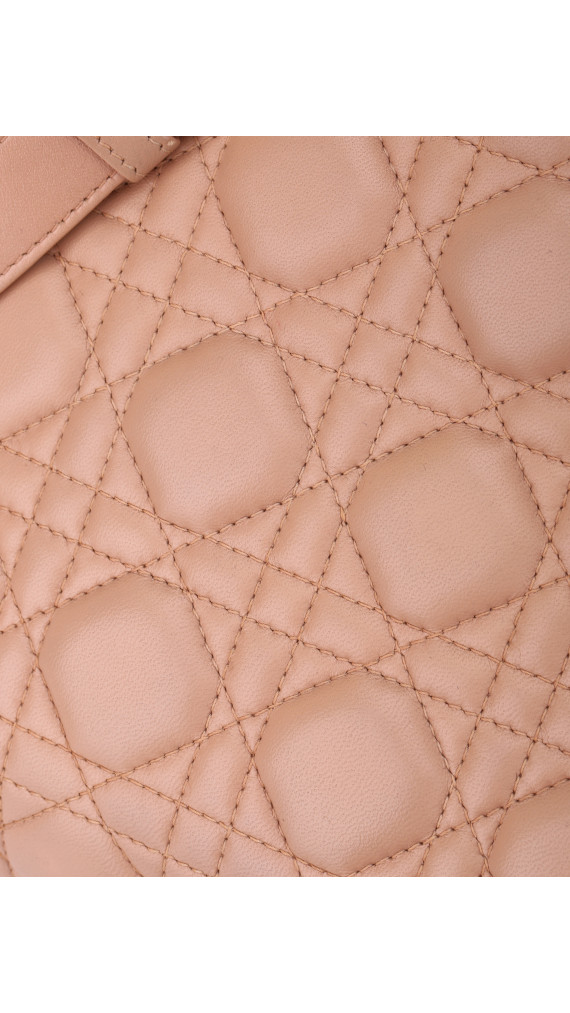 purse2