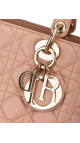 purse2