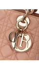 purse2