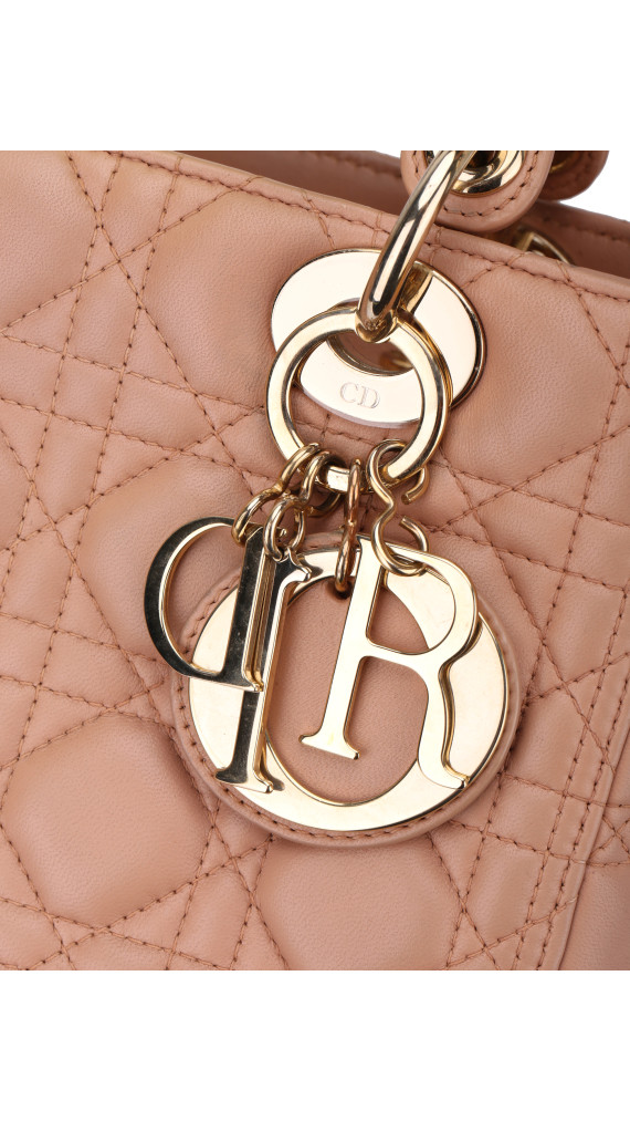 purse2