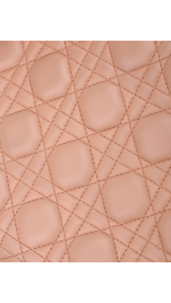 purse2