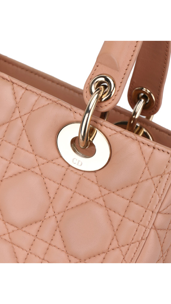 purse2