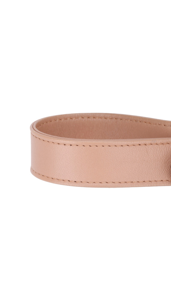 purse2