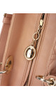 purse2