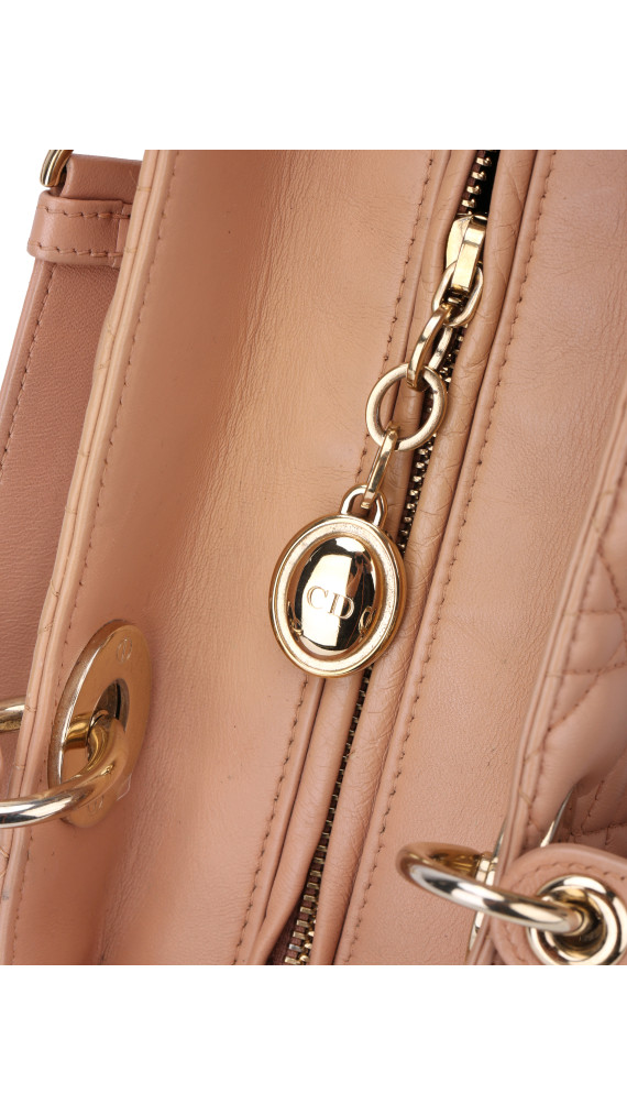 purse2