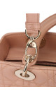 purse2