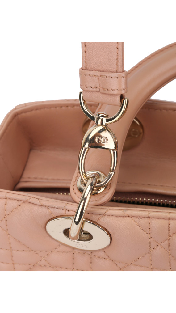 purse2