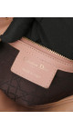 purse2