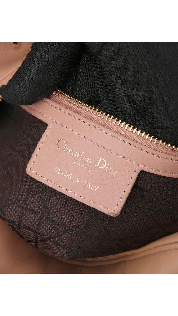 purse2