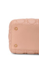 purse2