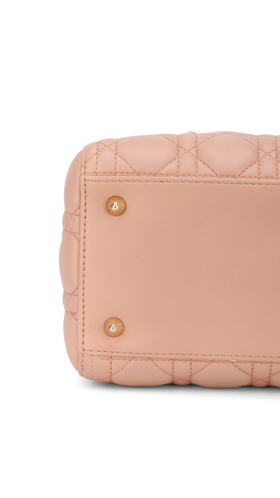 purse2