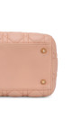 purse2