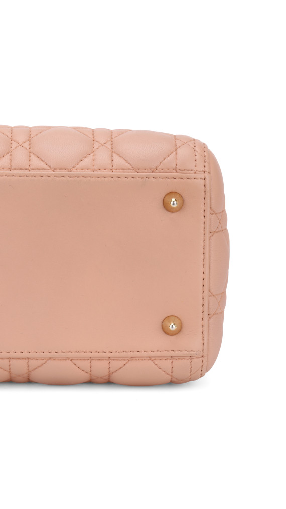 purse2