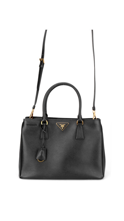 purse4