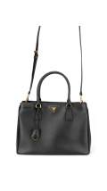 purse4
