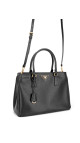 purse4