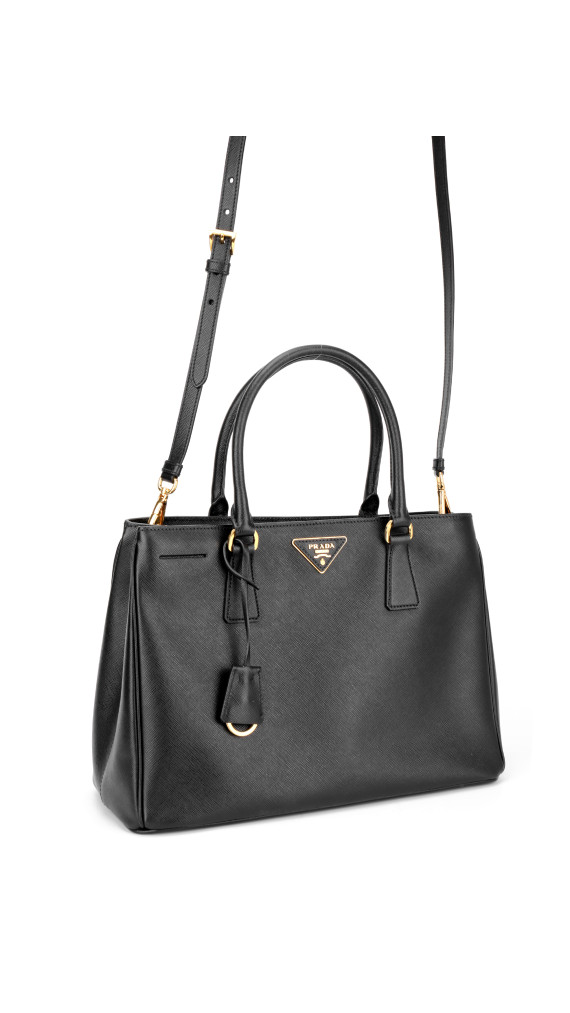 purse4