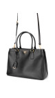 purse4