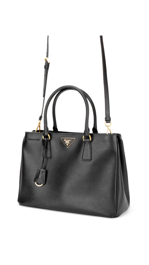 purse4