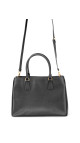 purse4