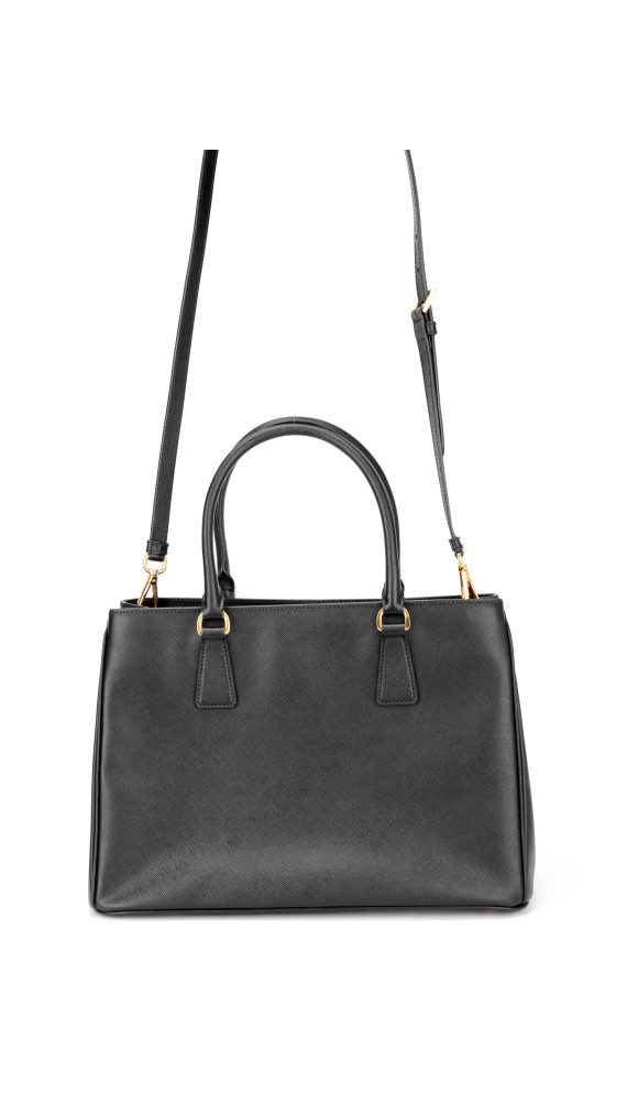 purse4