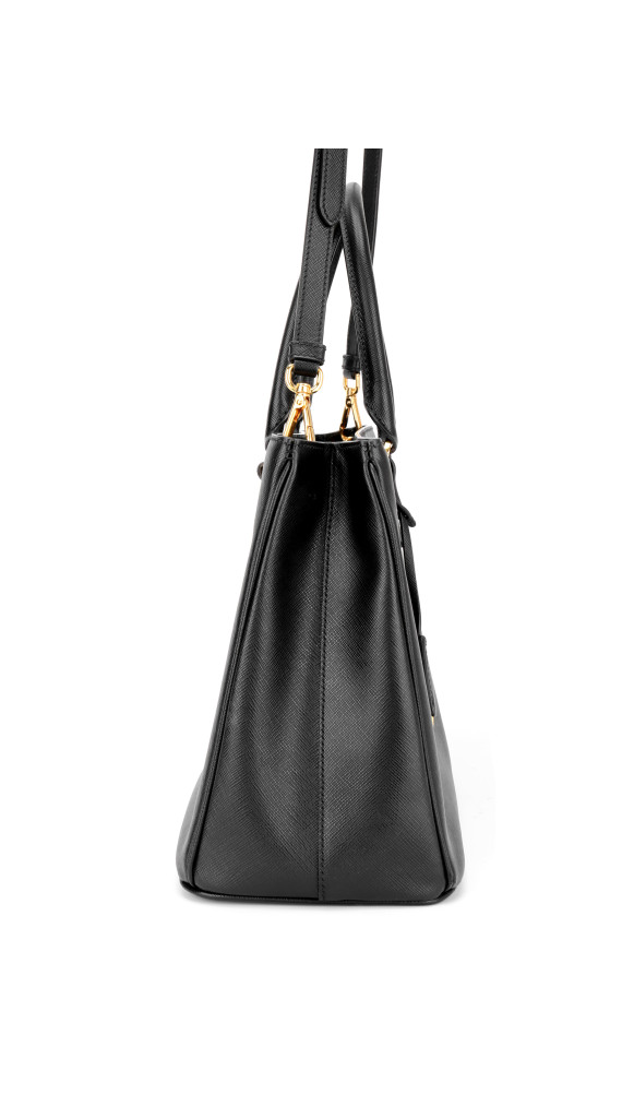 purse4