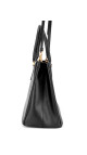 purse4