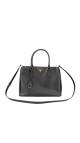 purse4