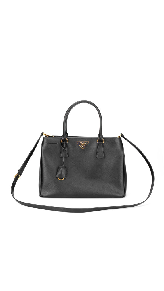 purse4